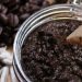 Manfaat Masker Kopi yang Jarang Diketahui, Salah Satunya Bisa Kurangi Bekas Jerawat
