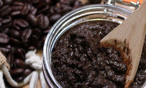 Manfaat Masker Kopi yang Jarang Diketahui, Salah Satunya Bisa Kurangi Bekas Jerawat