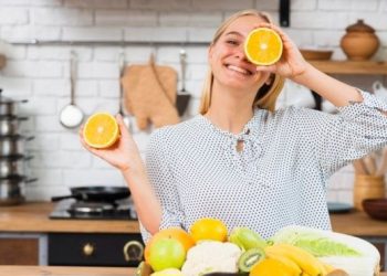 Detox Baik untuk Kesehatan, Ampuh Mendukung Fungsi Hati, Ini Manfaatnya