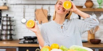 Detox Baik untuk Kesehatan, Ampuh Mendukung Fungsi Hati, Ini Manfaatnya