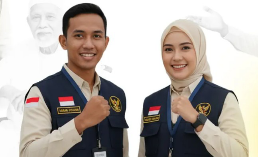 Resmi Dibuka, Ini Jadwal dan Syarat Seleksi PPIH Arab Saudi 2026