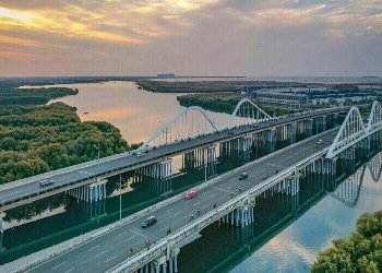 Menarik, Ini Tempat Wisata yang Lagi Tren di Jakarta, Bisa Jadi List Liburan Akhir Tahun