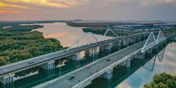 Menarik, Ini Tempat Wisata yang Lagi Tren di Jakarta, Bisa Jadi List Liburan Akhir Tahun