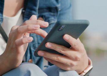 Gak Bisa Pakai Ponsel di Sekolah? Pemerintah Prancis Bakal Kasih Larangan bagi Siswa SMA