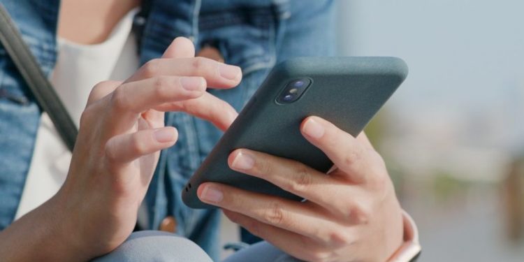 Gak Bisa Pakai Ponsel di Sekolah? Pemerintah Prancis Bakal Kasih Larangan bagi Siswa SMA