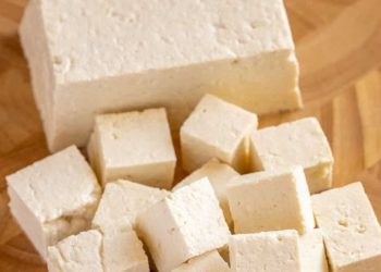 Ibu Hamil Boleh Konsumsi Tahu, Cek Manfaatnya di Sini! Dapat Mengurangi Depresi