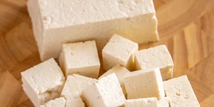 Ibu Hamil Boleh Konsumsi Tahu, Cek Manfaatnya di Sini! Dapat Mengurangi Depresi