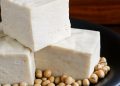 Punya Sumber Protein, Cek Fakta tentang Tahu yang Jarang Diketahui