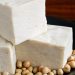 Punya Sumber Protein, Cek Fakta tentang Tahu yang Jarang Diketahui
