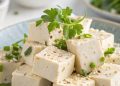 Manfaat Lain Konsumsi Tahu untuk Tubuh, Dipercaya Dapat Menurunkan Risiko Diabetes