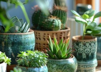 Ampas Kopi Bisa Digunakan untuk Tanaman, Cek di Sini Khasiatnya