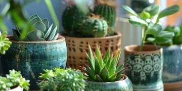 Ampas Kopi Bisa Digunakan untuk Tanaman, Cek di Sini Khasiatnya