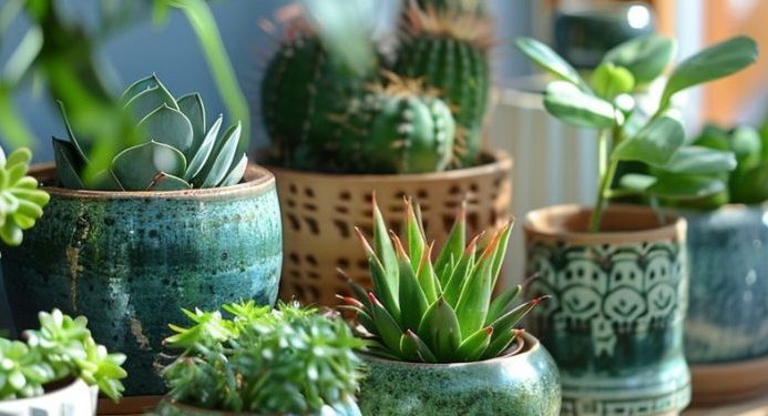 Ampas Kopi Bisa Digunakan untuk Tanaman, Cek di Sini Khasiatnya