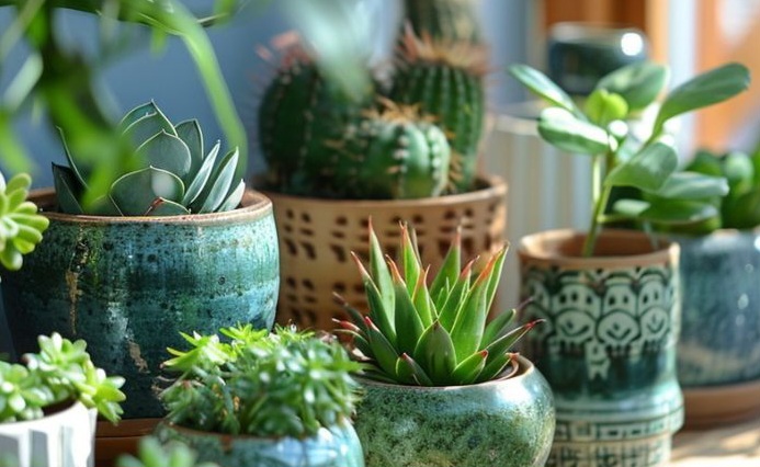 Ampas Kopi Bisa Digunakan untuk Tanaman, Cek di Sini Khasiatnya