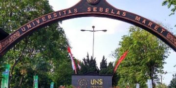 Cek di Sini! Daftar Kampus dengan Biaya Kuliah Terjangkau, Salah Satunya UNS