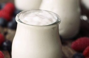 Cek Makanan yang Baik untuk Pencernaan Ini, Cukup Konsumsi Secara Rutin