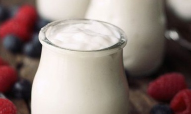 Cek Makanan yang Baik untuk Pencernaan Ini, Cukup Konsumsi Secara Rutin