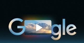 Year in Search Tampil Jadi Google Doodle Hari Ini, 17 Desember 2025