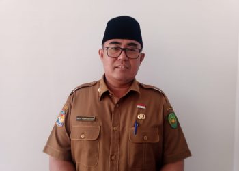 Respon Cepat Keluhan Warga, Pemkot Bengkulu Turunkan Alat Berat Tutup Lubang di Pekan Sabtu