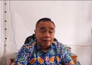 DLHK Bengkulu Selatan: Kebersihan Kota Sudah 90 Persen, Penertiban Sampah Liar Terus Ditingkatkan