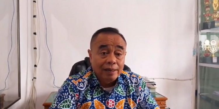 DLHK Bengkulu Selatan: Kebersihan Kota Sudah 90 Persen, Penertiban Sampah Liar Terus Ditingkatkan