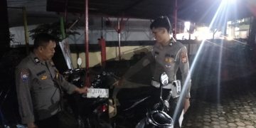 Niat Bayar Angsuran ke Bank, Ibu Muda di Seluma Tewas Jadi Korban Tabrak Lari