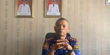 Menggangu Ketertiban Umum, Pemilik Hewan Ternak Liar Akan Didenda