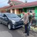 Pelaku Tabrak Lari di Sukaraja Ditangkap Satlantas Polres Seluma