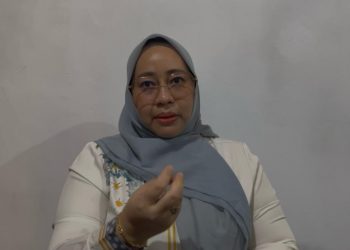 Warga Bengkulu Laporkan Mantan Karyawan Dealer, Diduga Gelapkan Dokumen dan Uang Transaksi Mobil