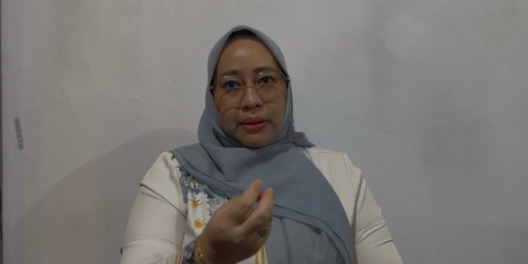 Warga Bengkulu Laporkan Mantan Karyawan Dealer, Diduga Gelapkan Dokumen dan Uang Transaksi Mobil