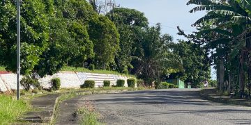 Perbaikan Jalan DPRD–Simpang Kurawan, Pemkab Bengkulu Selatan Usulkan Rp24 Miliar ke Pusat