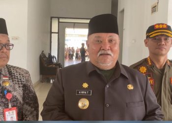 Pemkab Bengkulu Selatan Bentuk Tim Terpadu, Tangani Konflik PT ABS–Petani Pino Raya