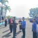 Pemkab Seluma Resmi Lantik dan Serahkan SK kepada 280 PPPK Paruh Waktu