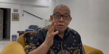 Tersandung Kasus Dana Hibah KPU Bengkulu Selatan, Kuasa Hukum Sebut Sekretaris KPU Hanya Korban