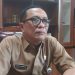 Pemkab Seluma Pastikan Pelayanan Publik Tetap Optimal Selama Libur Nataru