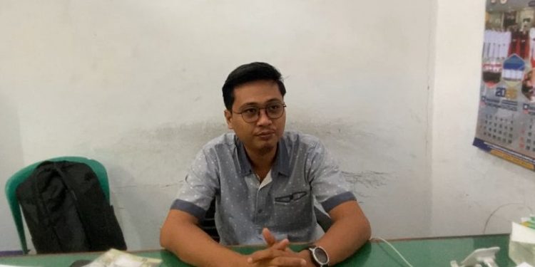 Menjelang Penutupan, Lelang Jabatan Eselon II Bengkulu Selatan Sudah Terima 20 Pelamar