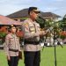 Polres Bengkulu Selatan Keluarkan Imbauan Kamtibmas Jelang Natal dan Tahun Baru