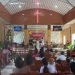 Natal 2025, Umat Kristiani Bengkulu Selatan Rayakan Sukacita di Gereja Gekisia Efata Manna