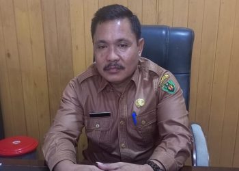 Seleksi Penerima Alsintan Diperketat, Dinas Pertanian Bengkulu Selatan Pastikan Bantuan Tepat Guna