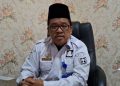 Kasus Perselingkuhan Guru ASN di Bengkulu Selatan Masuk Tahap Penjatuhan Sanksi, Terancam Hukuman Berat