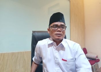 KONI Bengkulu Panggil Atlet Perantauan, Siapkan Bonus Rp1 Miliar dan Jaminan Kerja