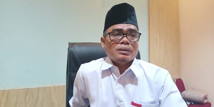 KONI Bengkulu Panggil Atlet Perantauan, Siapkan Bonus Rp1 Miliar dan Jaminan Kerja
