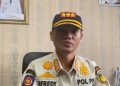 Jelang Tahun Baru 2026, Satpol PP dan Damkar Bengkulu Selatan Intensifkan Patroli dan Pengamanan