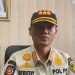 Jelang Tahun Baru 2026, Satpol PP dan Damkar Bengkulu Selatan Intensifkan Patroli dan Pengamanan