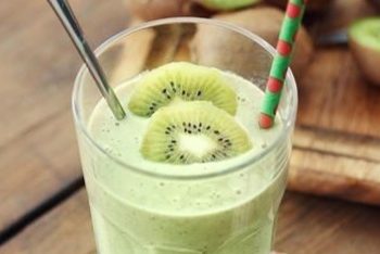 Sebelum Tidur Coba Konsumsi Minuman Ini! Bisa Bikin Nyenyak, Cek Sekarang