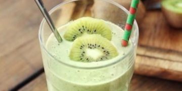 Sebelum Tidur Coba Konsumsi Minuman Ini! Bisa Bikin Nyenyak, Cek Sekarang