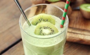 Sebelum Tidur Coba Konsumsi Minuman Ini! Bisa Bikin Nyenyak, Cek Sekarang