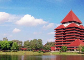 Bukan Hanya Universitas Indonesia! Ini Kampus dengan Jurusan Kedokteran Terbaik di Indonesia Tahun 2025