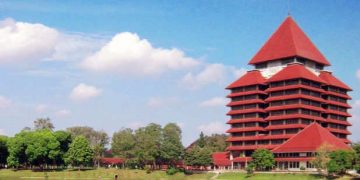 Bukan Hanya Universitas Indonesia! Ini Kampus dengan Jurusan Kedokteran Terbaik di Indonesia Tahun 2025