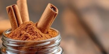 Cek Sekarang, Ini Minuman Sehat yang Bikin Tubuh Tetap Hangat